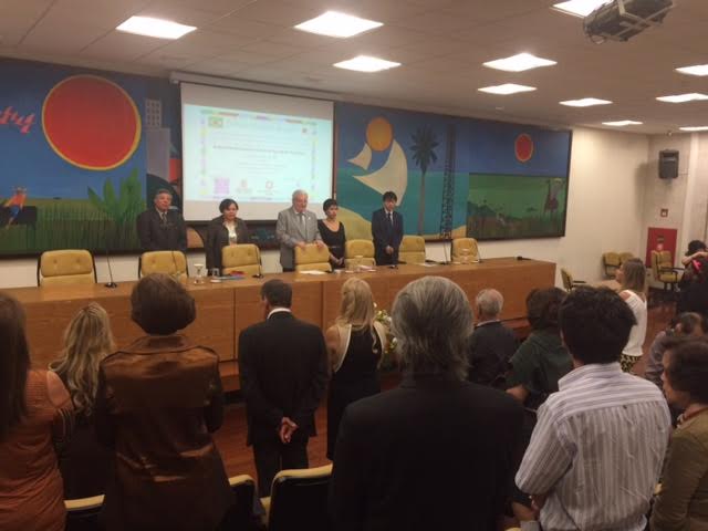 d07ec630-bbb2-4e91-8131-eb91f4fc5e0e