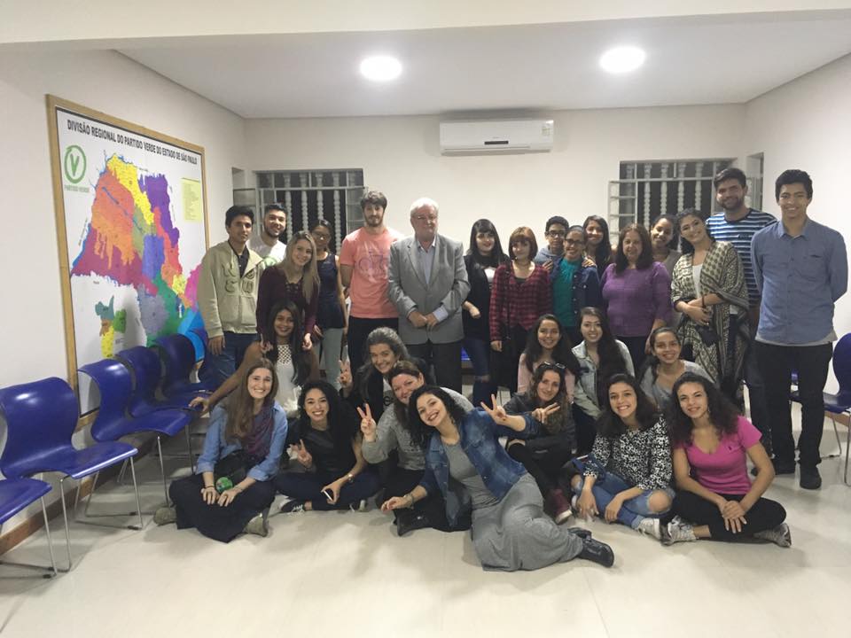 14141511_1142613965804217_8433954848585860104_n