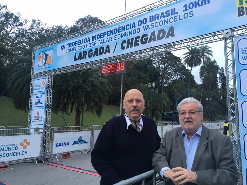 14199684_1174100585985145_8548741670194192693_n