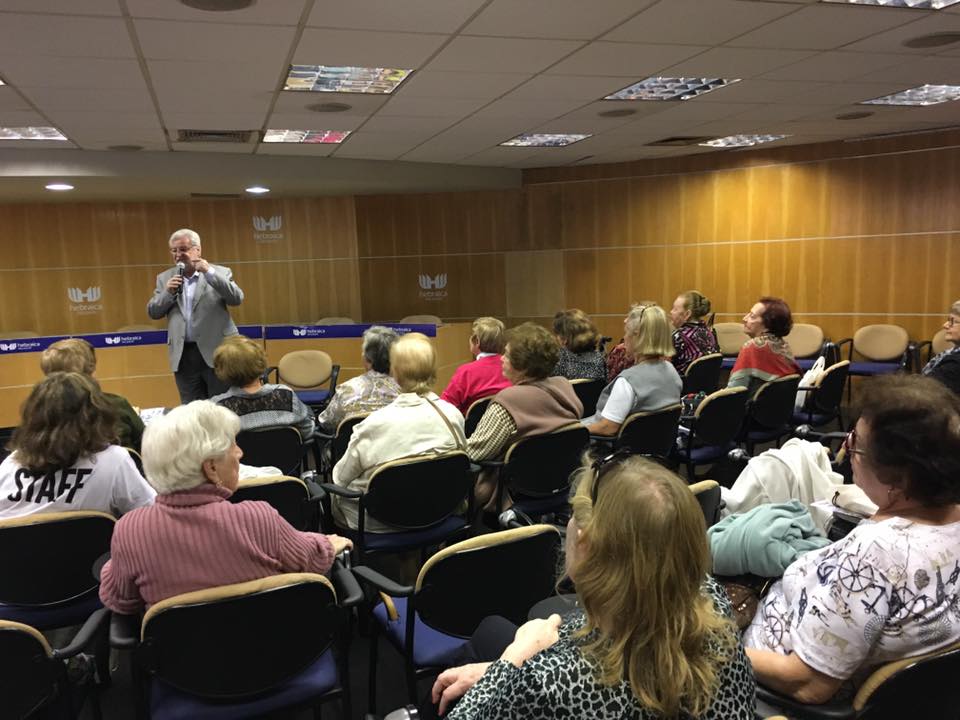 14224931_1142384805827133_7665214867167988963_n