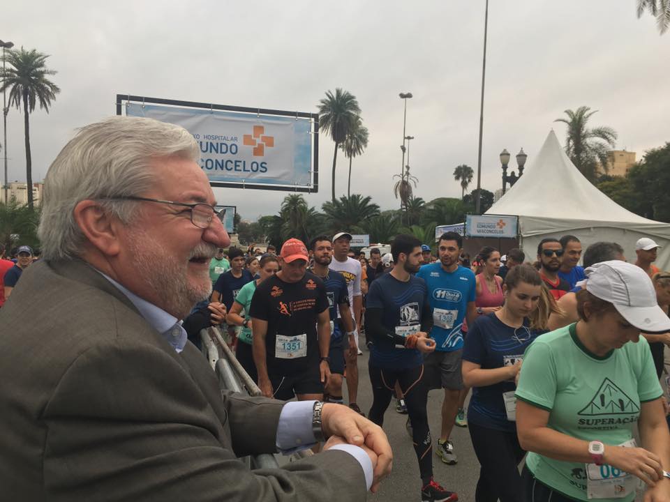 14238091_1174100622651808_4754831959604455120_n