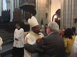 14264920_1145783612153919_2023697089787117580_n