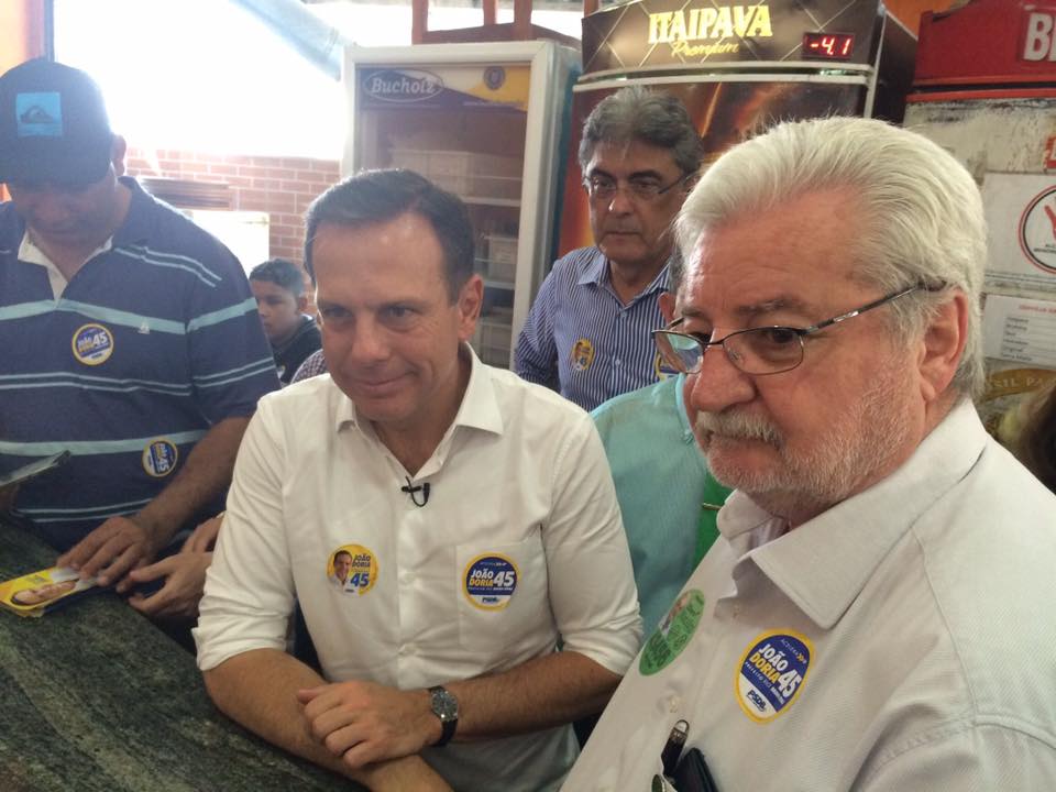 14292258_1149416085124005_5988044939664509961_n