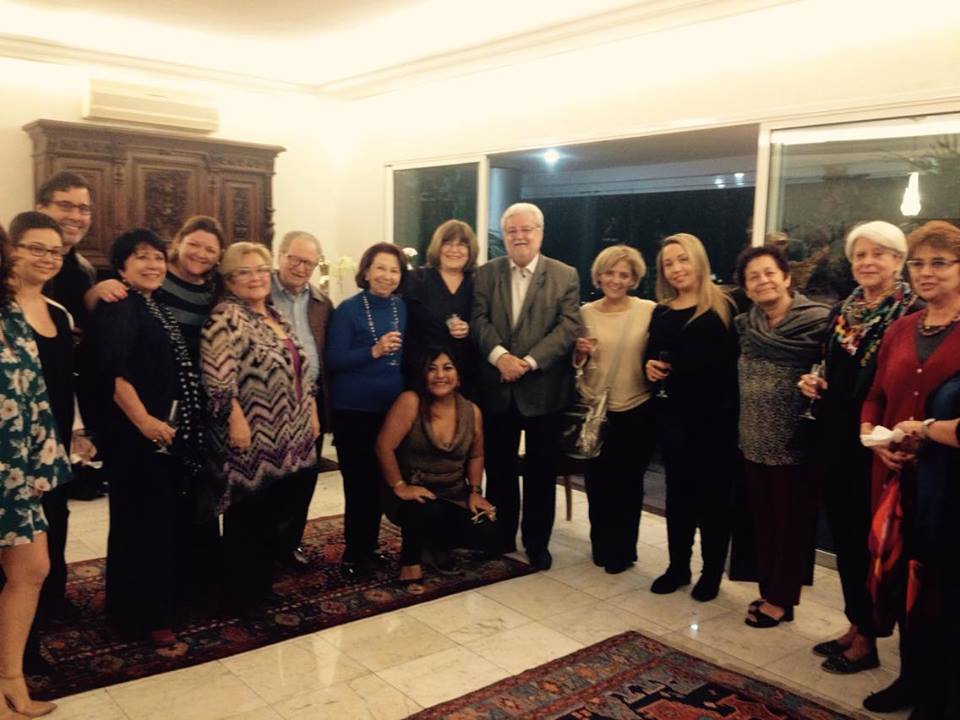 14302935_580592288808830_173845215_n