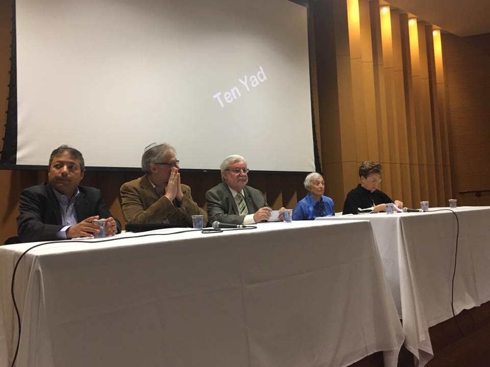 14316905_1150165555049058_8286665185359602427_n