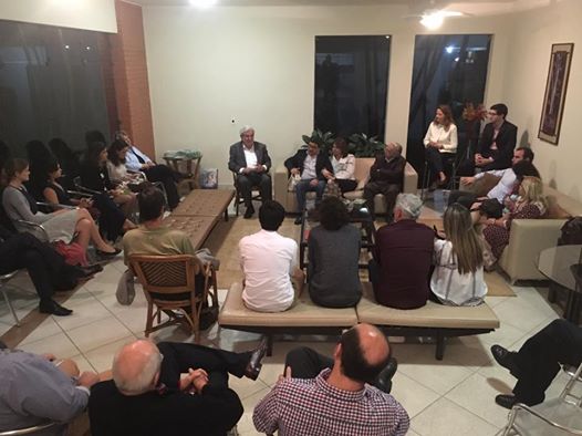 14330058_548252982029553_6358123877231922093_n