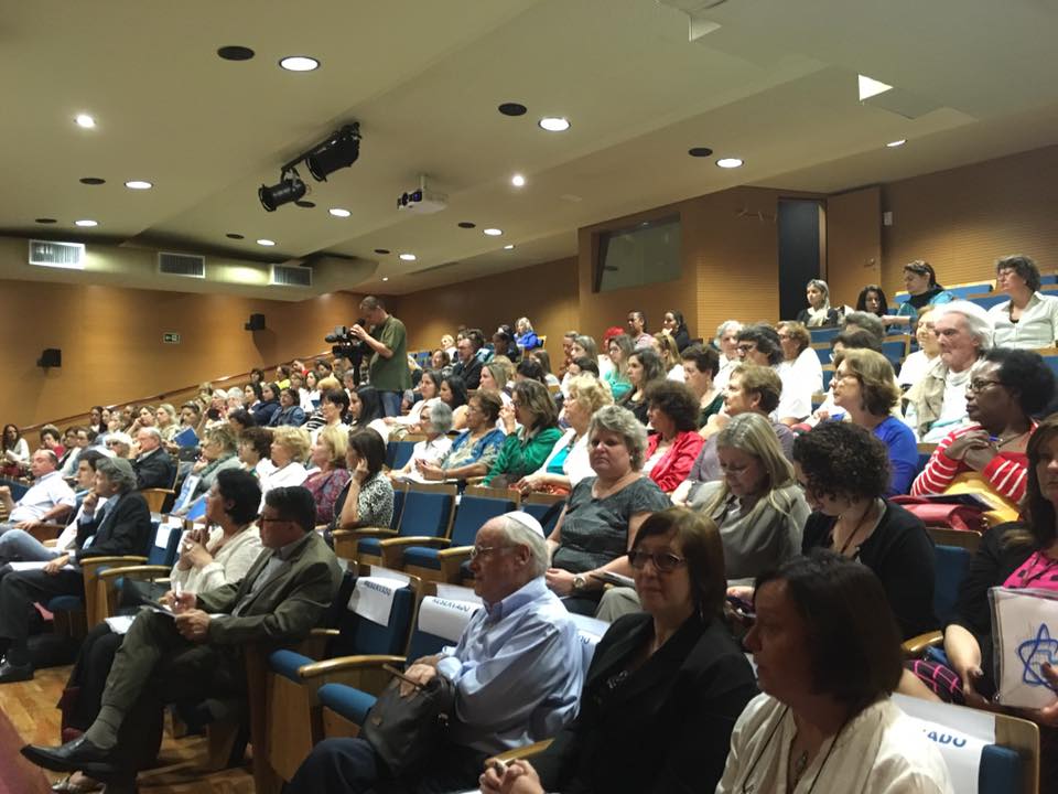 14333007_1150165575049056_6367938198612182382_n