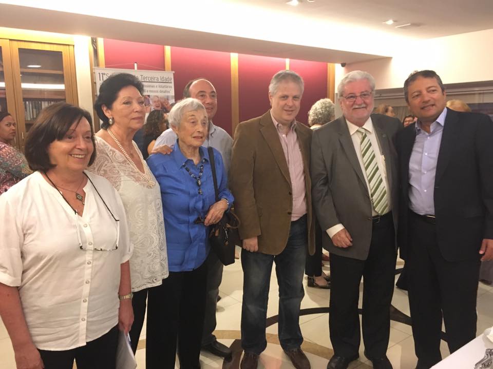 14344258_1150165601715720_9069291109617091212_n