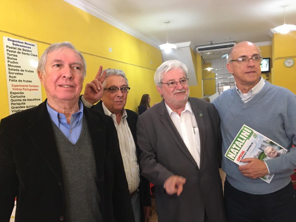 14344288_549259935262191_300292843847362611_n