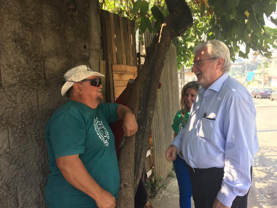 14344744_547697198751798_1474860751475385935_n