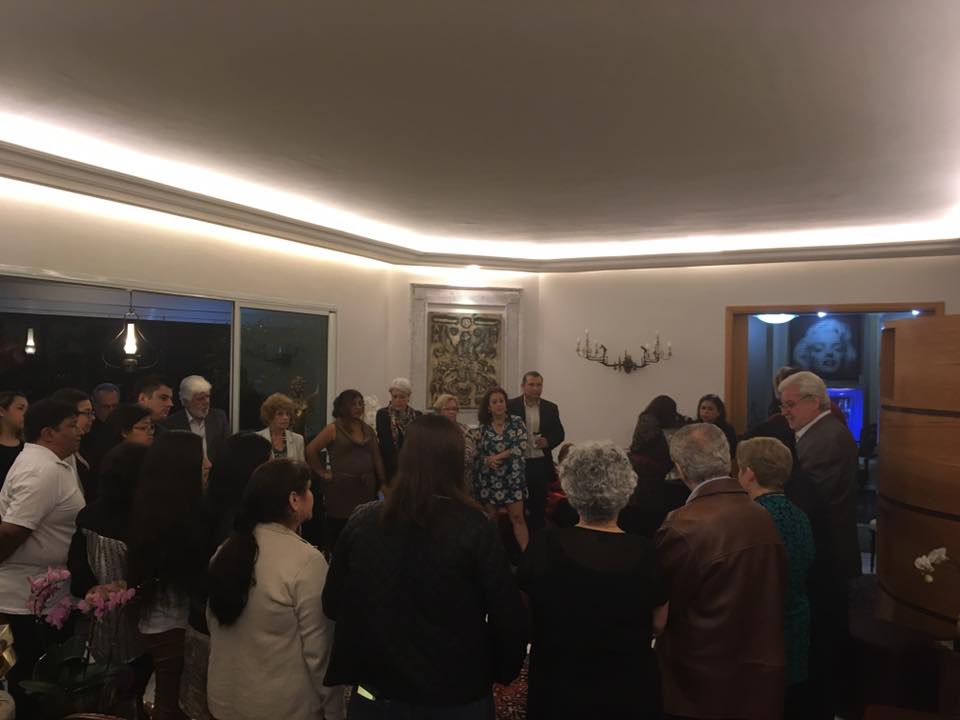 14344956_544961519025366_69985011461021974_n