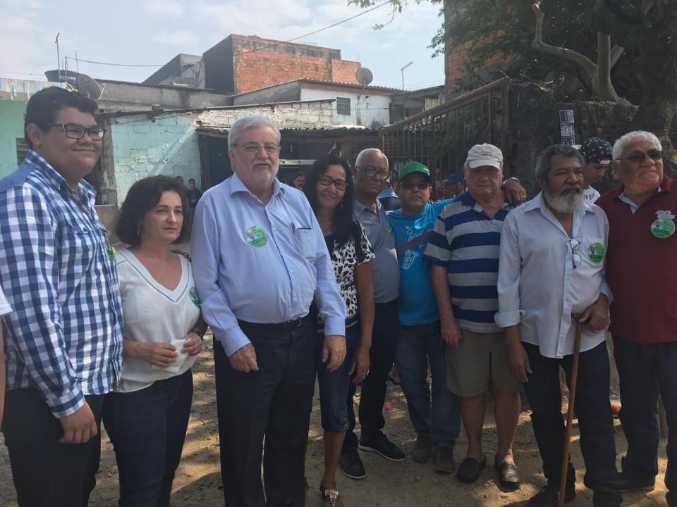 14355529_547696985418486_6916142689805678693_n