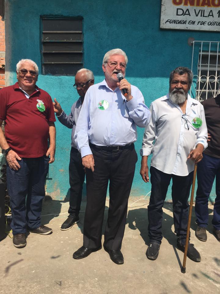 14355690_547696978751820_6623306530949343091_n