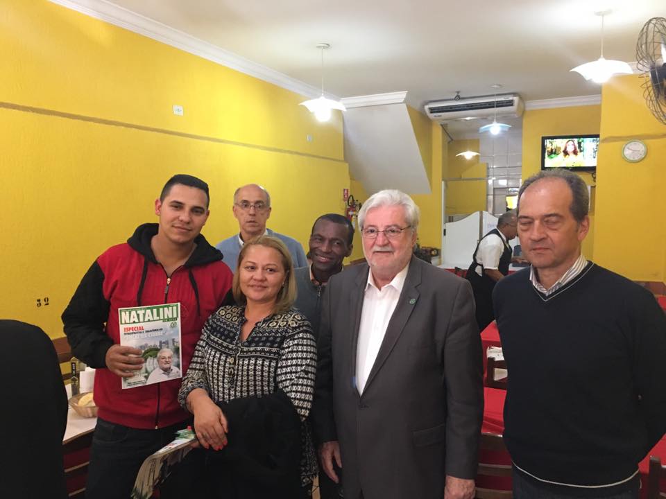 14390632_549259941928857_181629713932797941_n