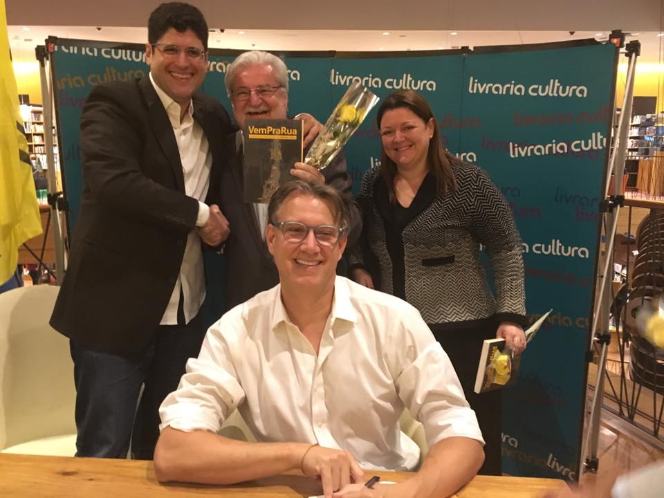 14433057_1157283164337297_6816445398560549200_n