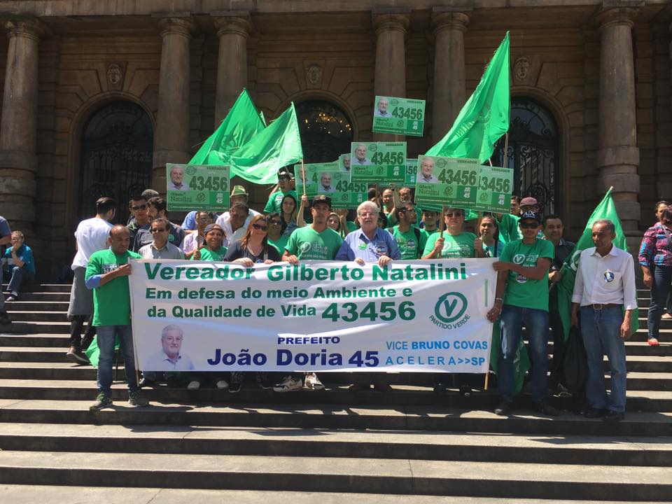 14433163_202201423525747_3777753242217397413_n