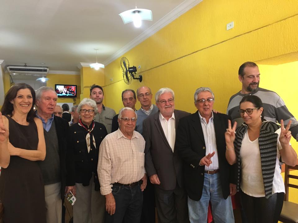 14440658_549255765262608_5717319805787645044_n