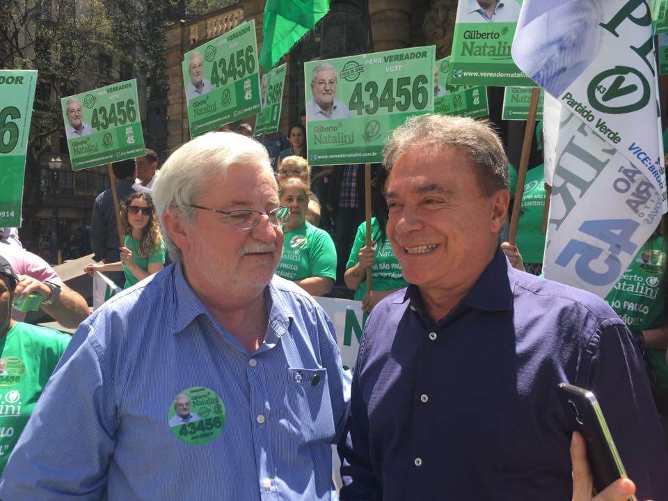 14440764_202191833526706_8307299722299455726_n