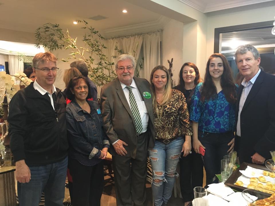 14441114_551767065011478_1475373524566307427_n