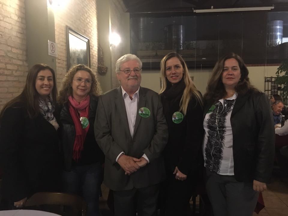 14445940_201161106963112_5320959177179226105_n