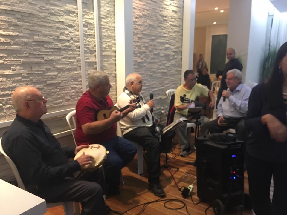 14445965_200317387047484_5251993828220090217_n