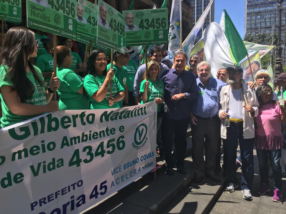 14457459_202191860193370_2117379713122006931_n