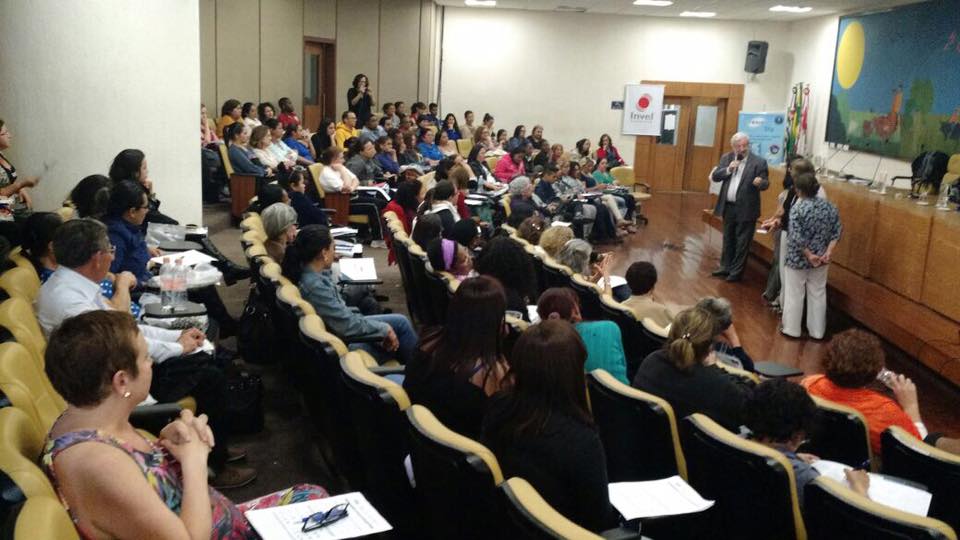 14462882_199432597135963_847664670234800348_n