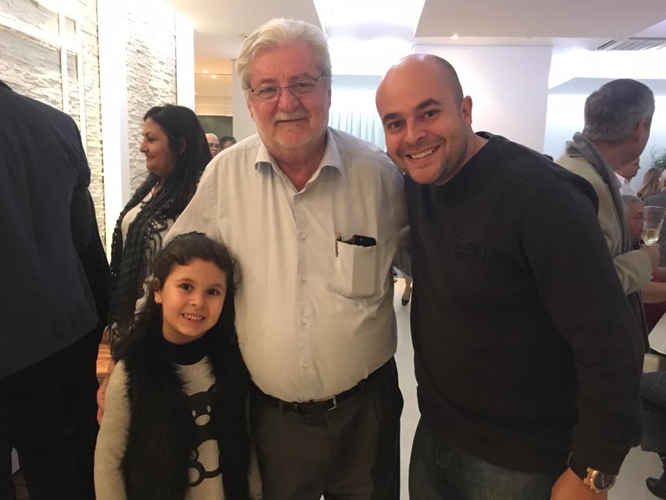 14463069_200317270380829_8773681604666979805_n