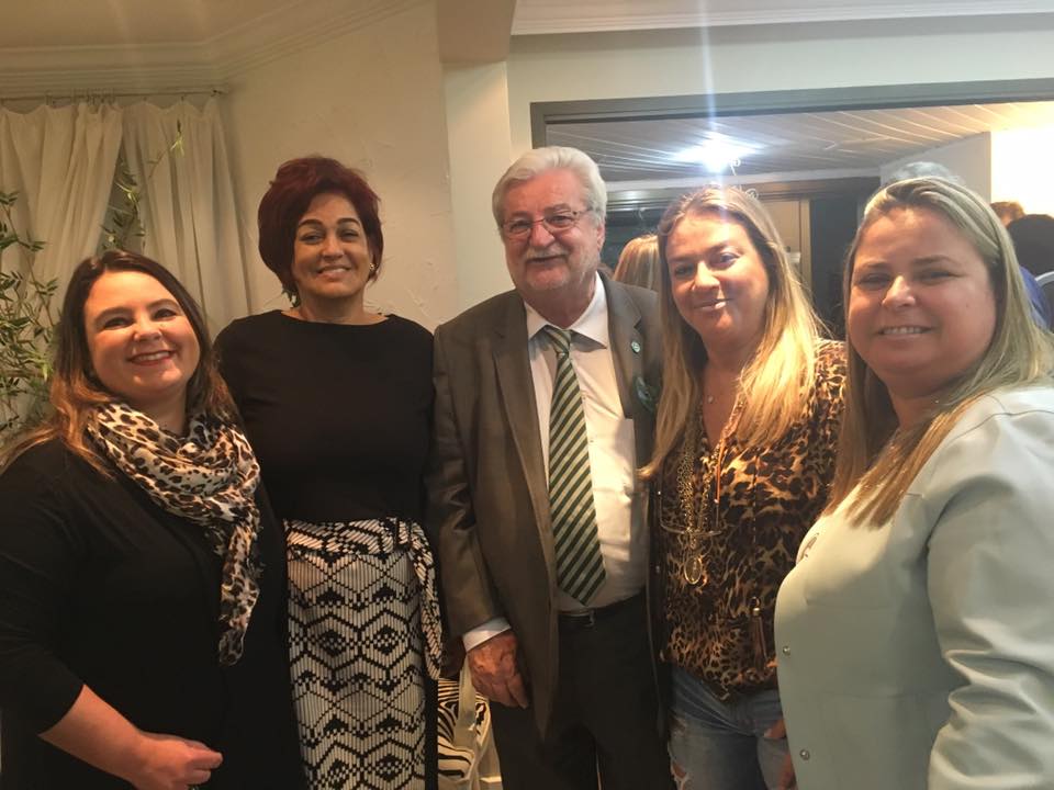 14469580_551767045011480_7249918021700133582_n