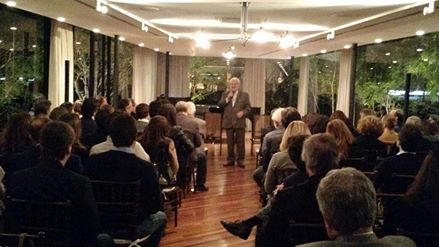 14485075_1162785643787049_806123314446375674_n