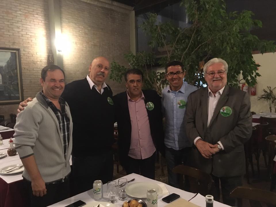 14495356_201161076963115_3513089941897241604_n