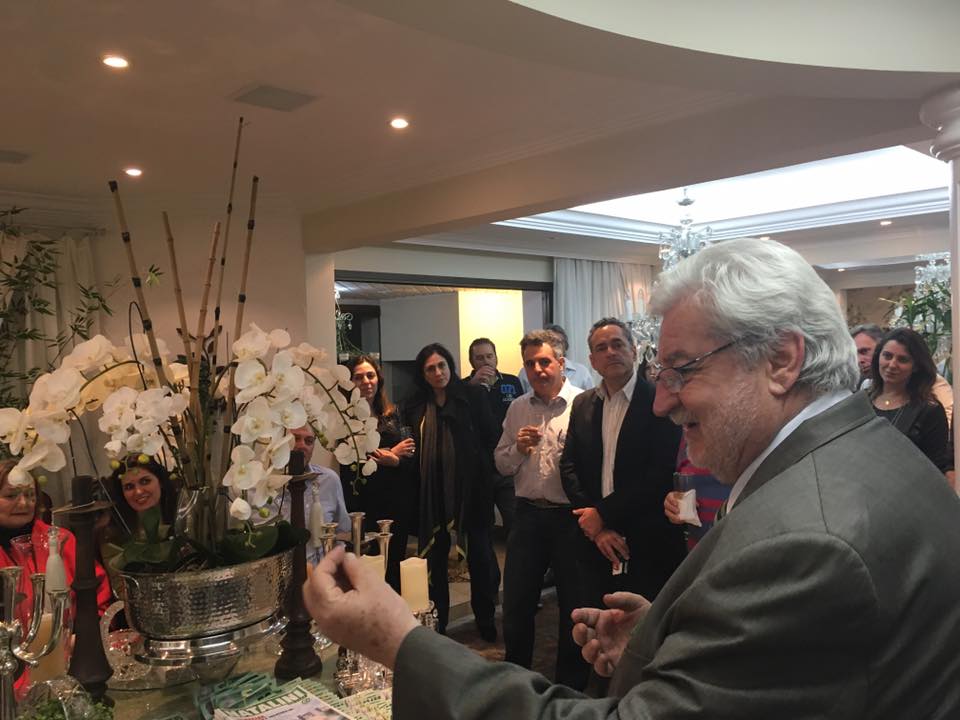 14520534_551766978344820_2130406233433639623_n