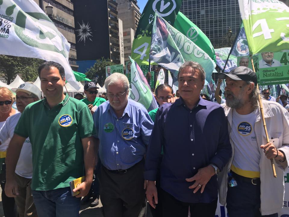 14522750_202191823526707_8282027295853269968_n