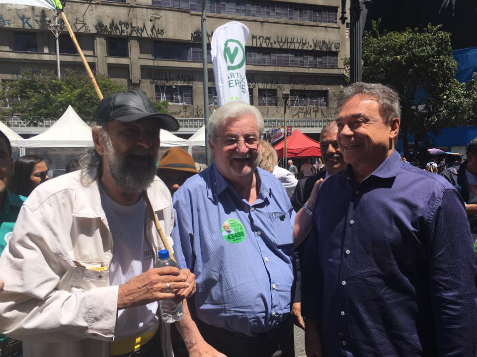 14523027_202191930193363_1376952512908658811_n