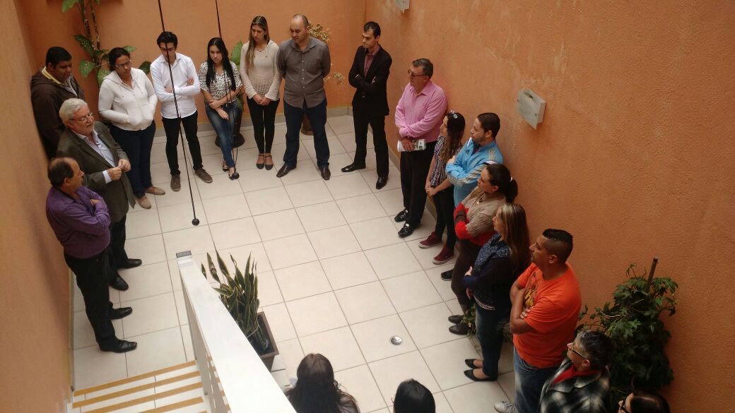 2ca92d66-98dd-41b8-bae7-aeb435432973