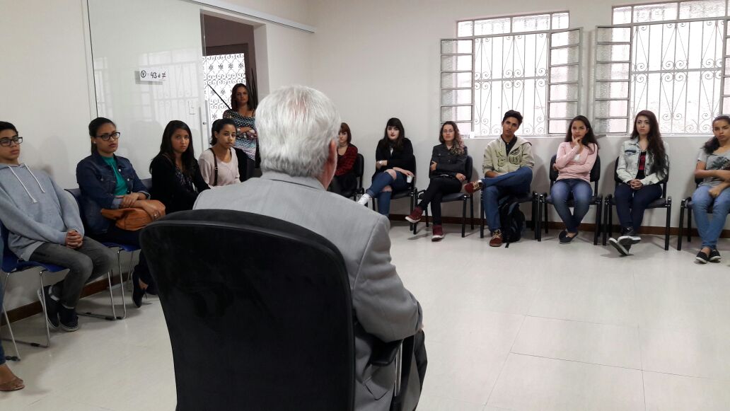 5d0fca54-5fb8-410b-8cbc-68b008e99e46