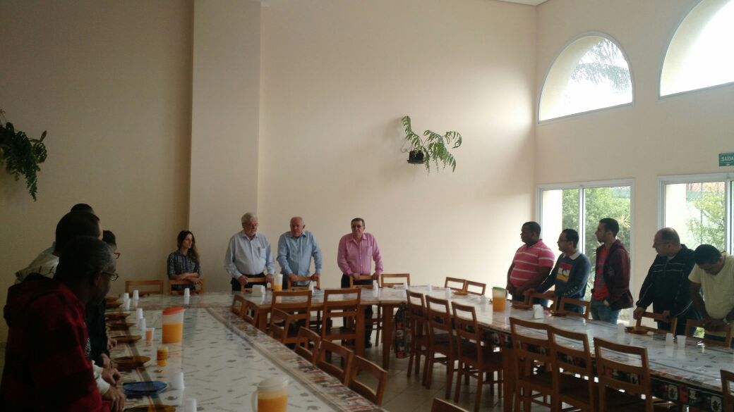 9ef4e227-0a62-4e5b-adc3-ef4ed5dd2ae7