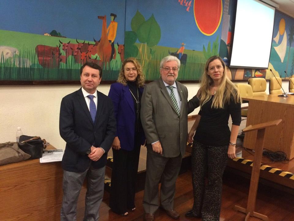 14492318_204576786621544_8670549112665362805_n