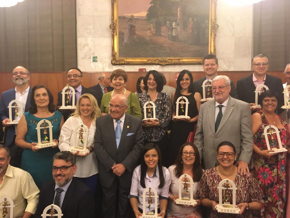 14639856_561333200721531_8709812088788461600_n