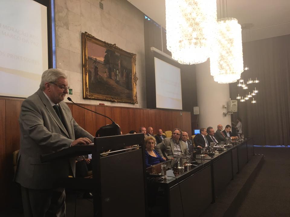 14650076_561333234054861_2722786928144822154_n