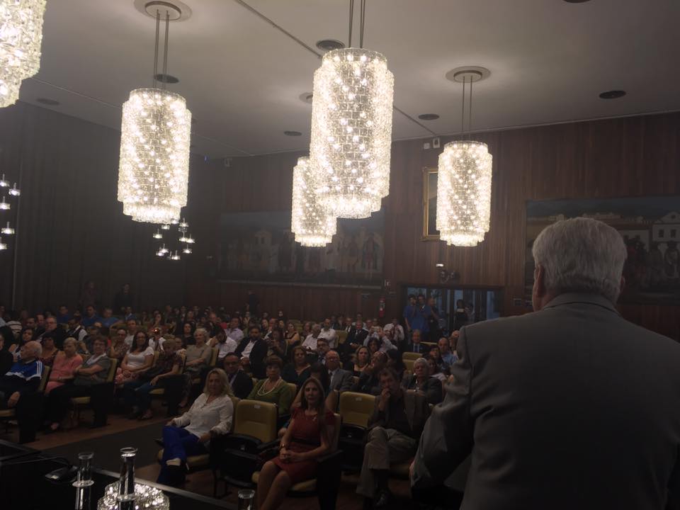 14729127_561333217388196_2980808056793237584_n