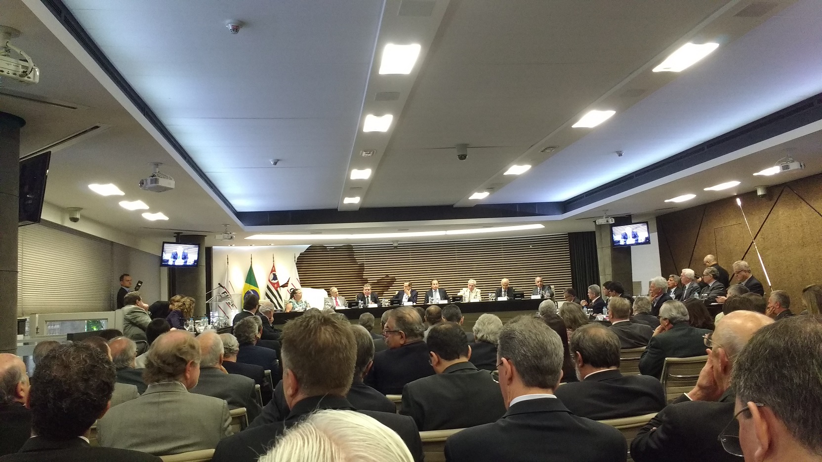 IMG_20161018_120034216