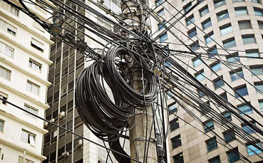 regiaojardinssaopaulo