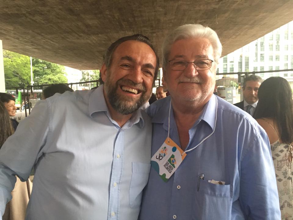 14980575_1395210130503573_5758773986790306096_n