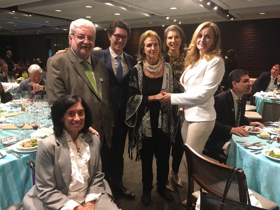 15079008_578190412369143_3784019956398954100_n