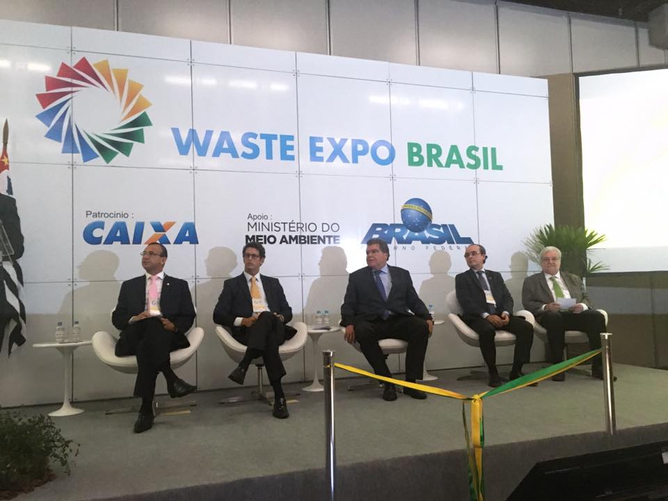 15170956_578540809000770_6304293511195212224_n