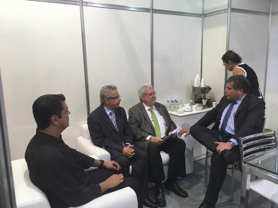 15181439_578541002334084_836463113541611872_n