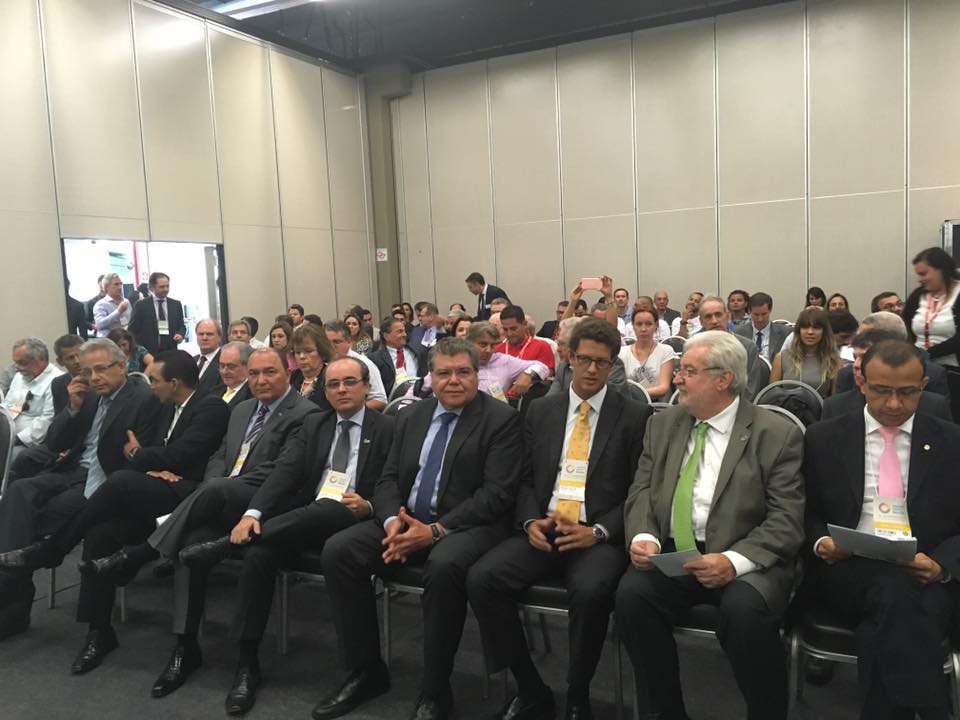 15193505_578540819000769_4076266071600113103_n