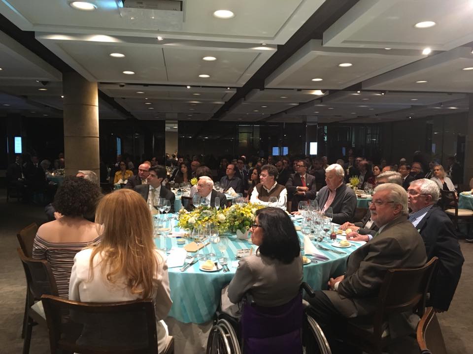 15202598_578174382370746_6776312371078659707_n