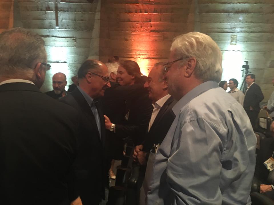 15219619_1395210093836910_4101727667710462280_n